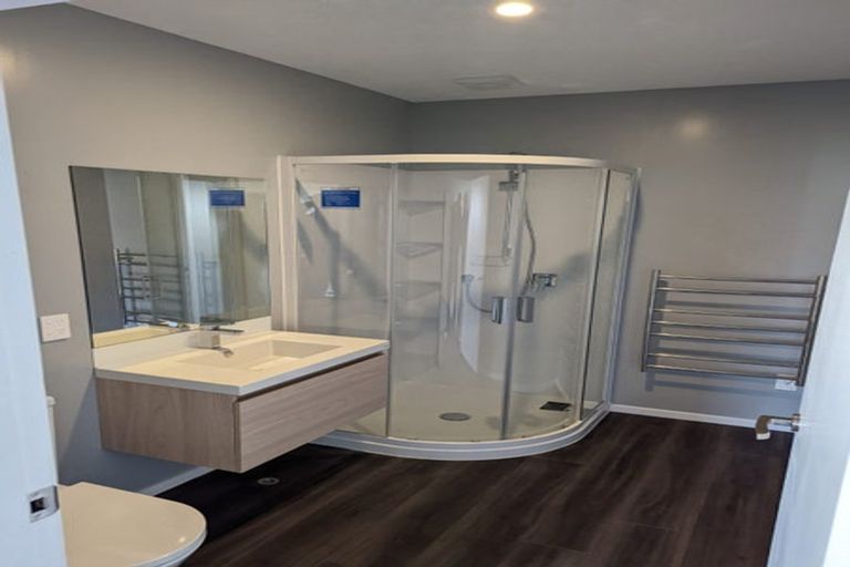 Photo of property in 9 Tai Lane, Whitby, Porirua, 5024