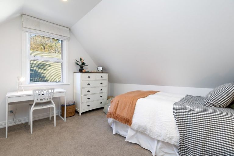 Photo of property in 1 Synagogue Lane, Nelson, 7010