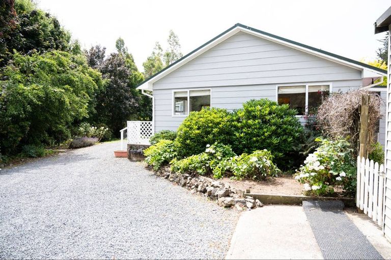 Photo of property in 1 Fisher Road, Kakapuaka, Balclutha, 9273