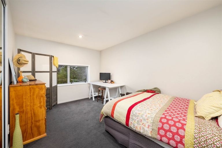 Photo of property in 532d Hereford Street, Linwood, Christchurch, 8011