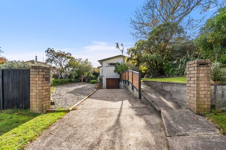 Photo of property in 19 Fincham Road, Raumati Beach, Paraparaumu, 5032