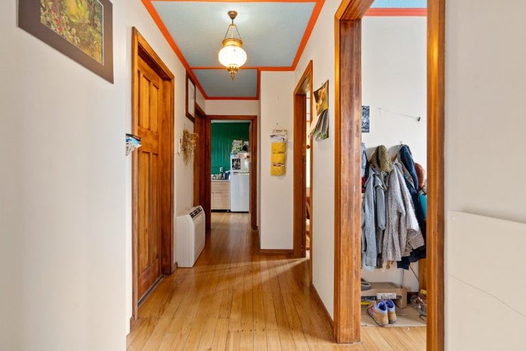 Photo of property in 31 Meridian Street, Port Chalmers, 9023