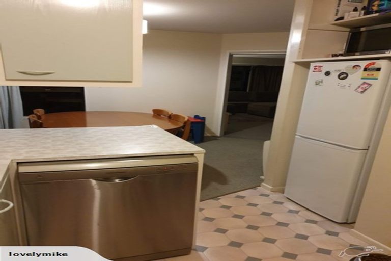 Photo of property in 12 Camrose Place, Ilam, Christchurch, 8041