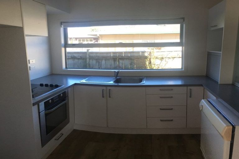 Photo of property in 171r Moffat Road, Bethlehem, Tauranga, 3110