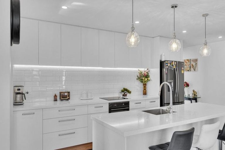 Photo of property in 13 Joslen Way, Kaiapoi, 7630