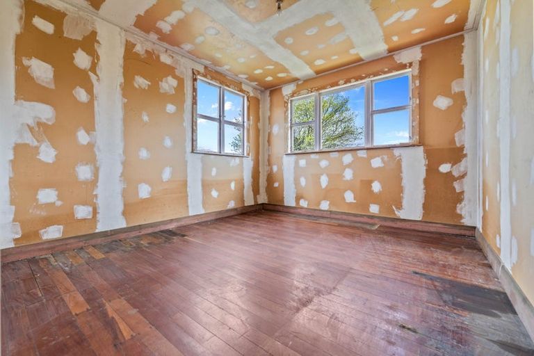 Photo of property in 2b Tutunui Street, Otorohanga, 3900