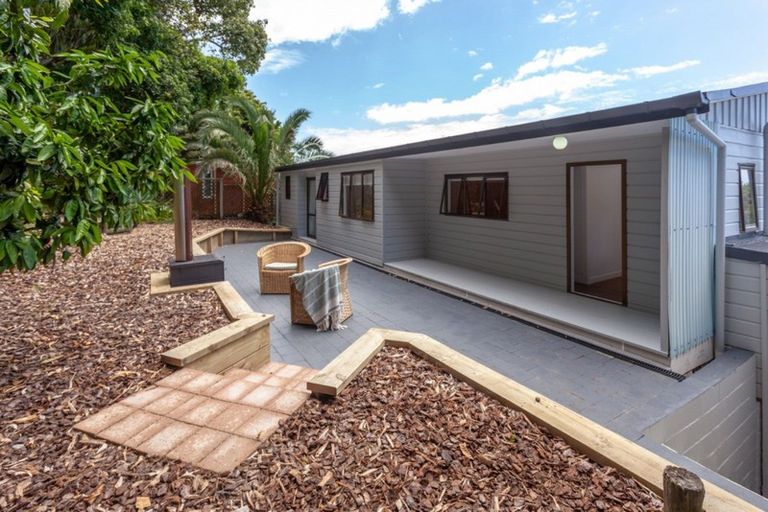 Photo of property in 123 Park Avenue, Whangamata, 3620