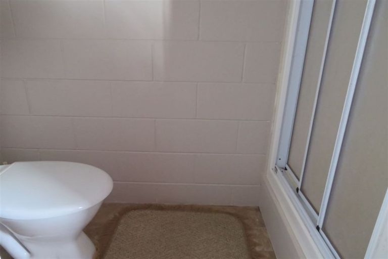 Photo of property in 401 Millington Place, Thames, 3500