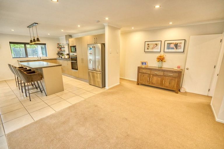 Photo of property in 22-24 Golf Links Road, Kaiata, Greymouth, 7805