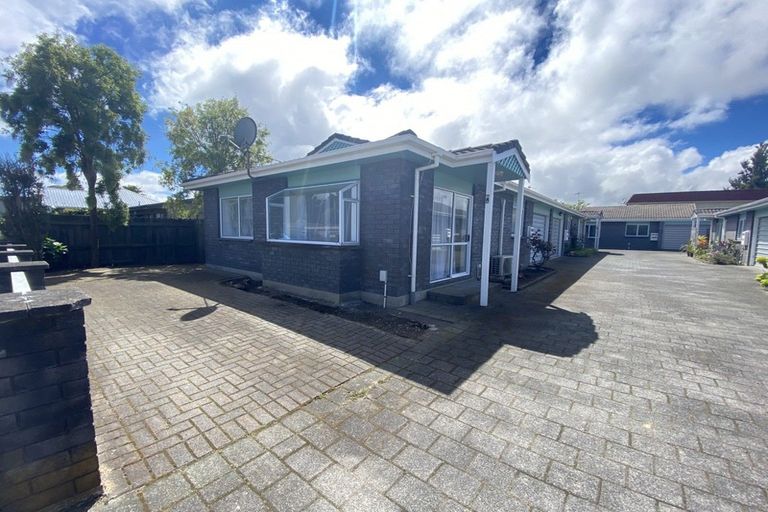 Photo of property in 8a Ruihi Street, Victoria, Rotorua, 3010