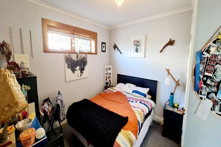 Photo of property in 18 Durham Street, Aro Valley, Wellington, 6021