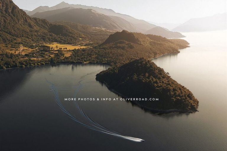 Photo of property in 4 Fishermans Lane, Mount Creighton, Queenstown, 9371