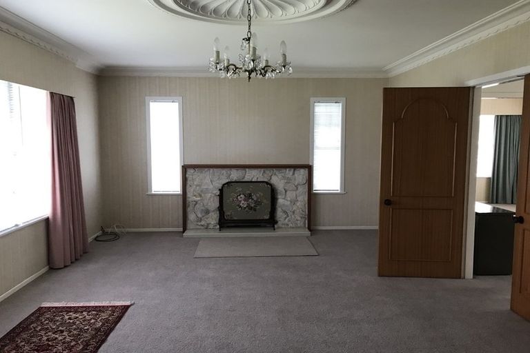 Photo of property in 36 Claremont Avenue, Chartwell, Hamilton, 3210