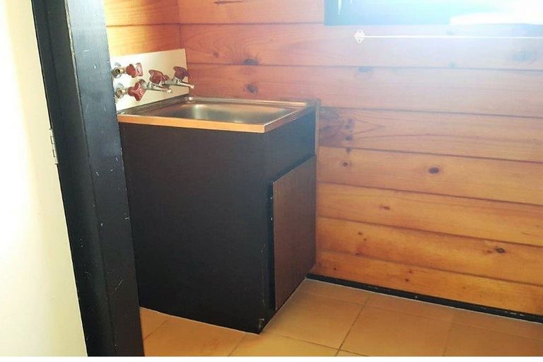 Photo of property in 44 Atkin Road, Mangawhai, Kaiwaka, 0573