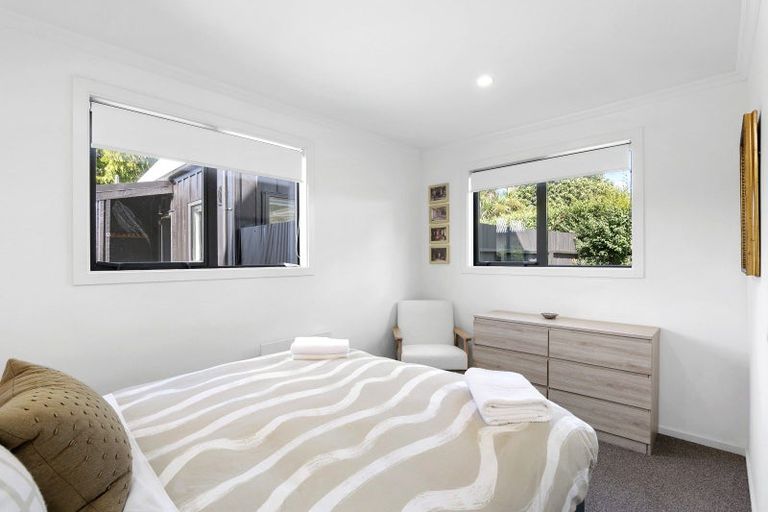 Photo of property in 68a Spaxton Street, Methven, 7730