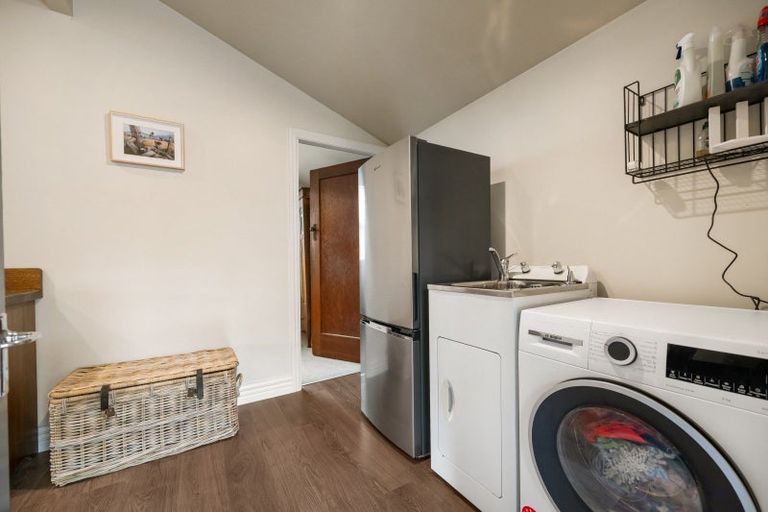 Photo of property in 113 Cambrian Road, Cambrians, Oturehua, 9386