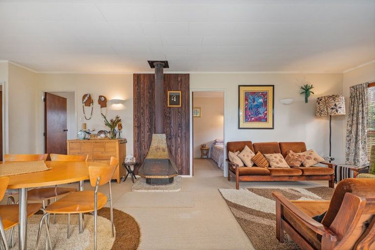 Photo of property in 4 Courtney Place, Pauanui, Hikuai, 3579