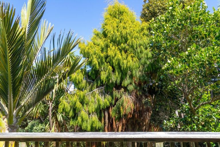 Photo of property in 11b Norrie Avenue, Raglan, 3225