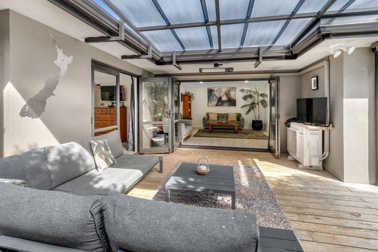 Photo of property in 19 Ysabel Crescent, The Gardens, Auckland, 2105