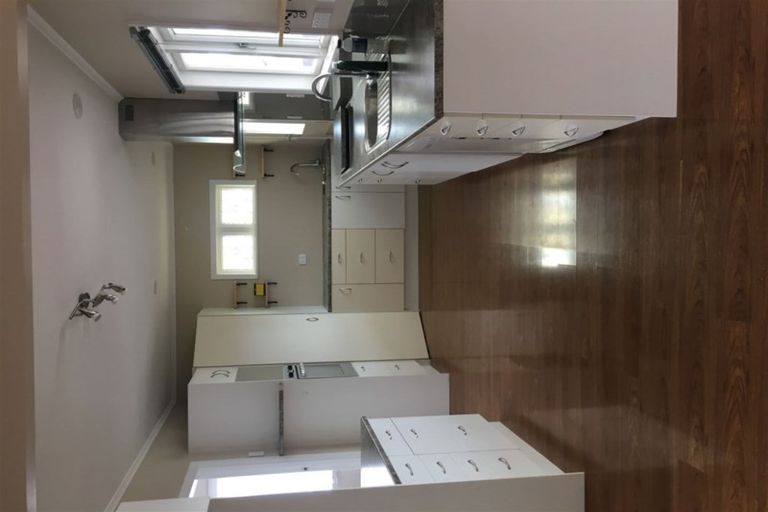 Photo of property in 34 Rollerson Street, Papakura, 2110