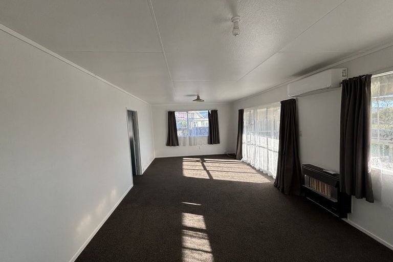 Photo of property in 16a Falkland Street, Whanganui East, Whanganui, 4500