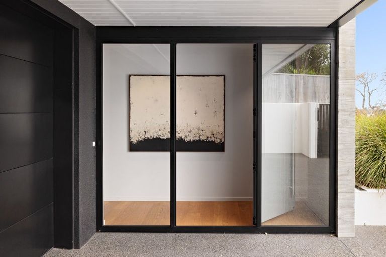 Photo of property in 39a Grace Road, Tauranga South, Tauranga, 3112