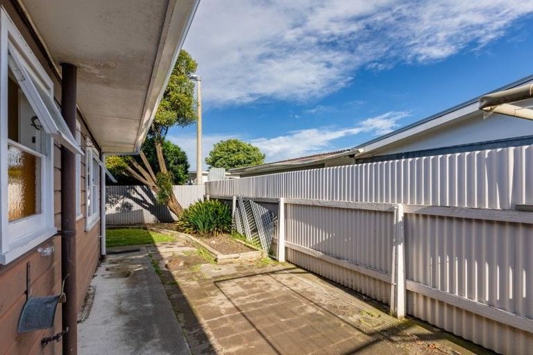 Photo of property in 13a Dunn Place, Pirimai, Napier, 4112