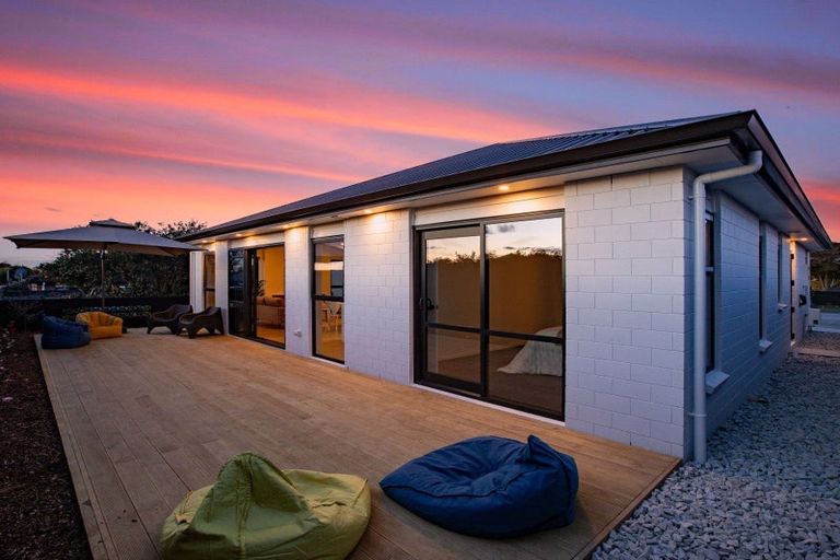 Photo of property in 19a Portal Crescent, Beerescourt, Hamilton, 3200