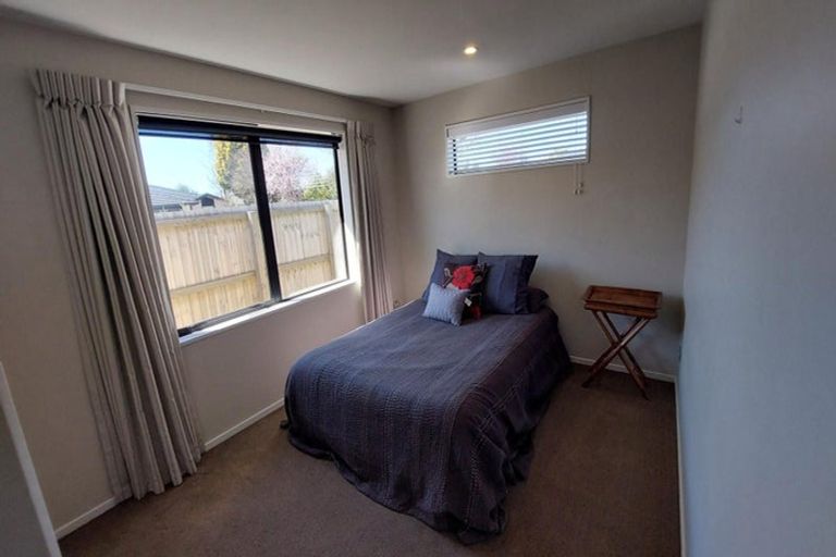 Photo of property in 256 Lyttelton Street, Spreydon, Christchurch, 8024