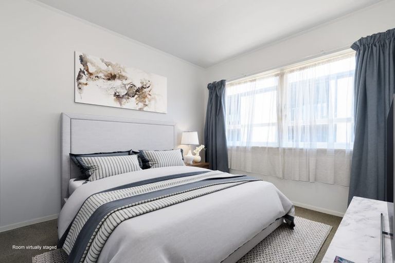 Photo of property in 10/37 Selwyn Street, Tauranga, 3110