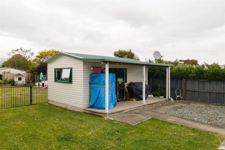 Photo of property in 35 Dalkeith Street, Hoon Hay, Christchurch, 8025