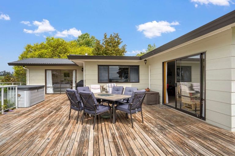 Photo of property in 146 Eden Road, Tasman, Upper Moutere, 7175