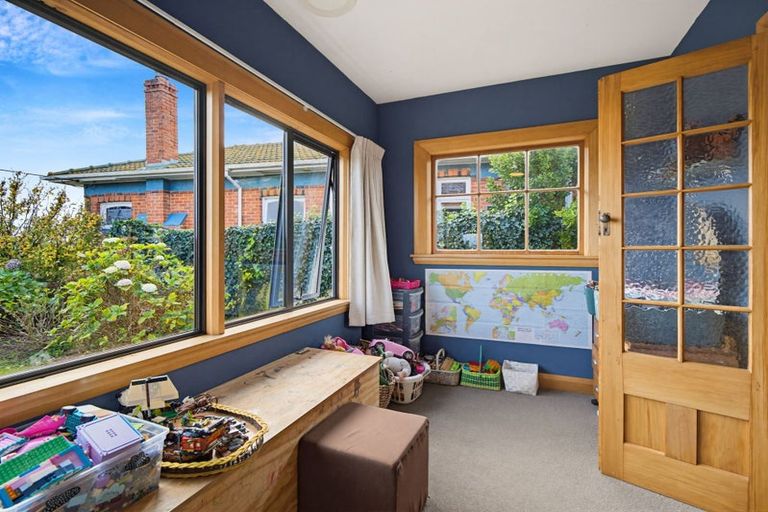 Photo of property in 61 Upper Ure Street, South Hill, Oamaru, 9400