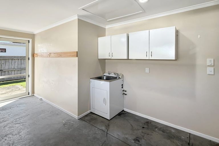 Photo of property in 157a King Street, Whakatane, 3120