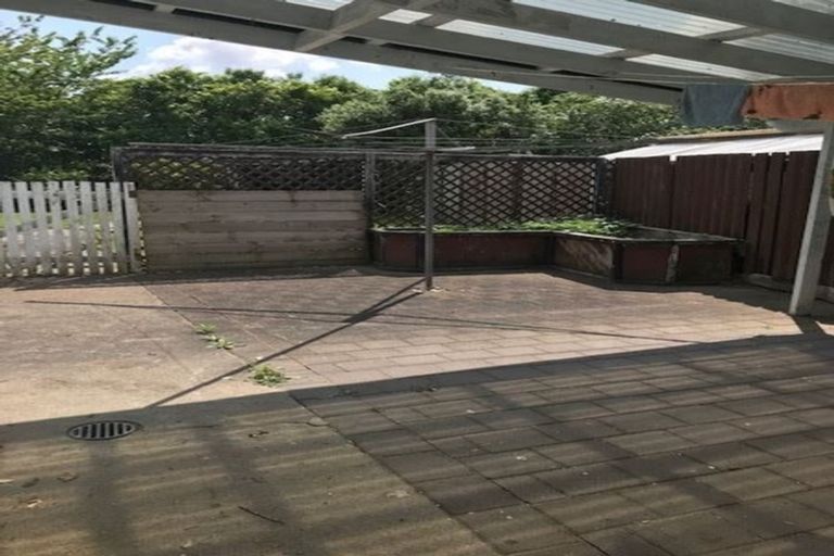 Photo of property in 92b Pine Avenue, Melville, Hamilton, 3206