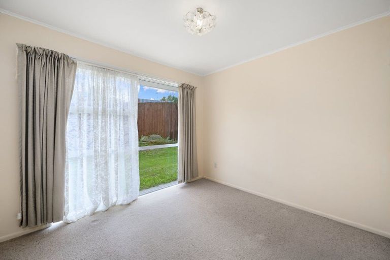 Photo of property in 4 Maple Place, Tokoroa, 3420
