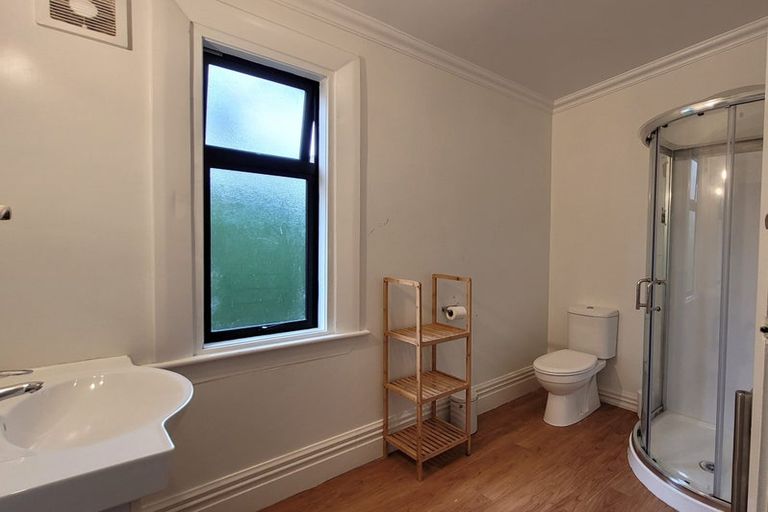 Photo of property in 9 Montague Street, North East Valley, Dunedin, 9010