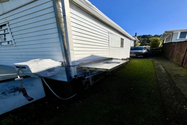 Photo of property in 17 Wilson Avenue, Avenues, Whangarei, 0110