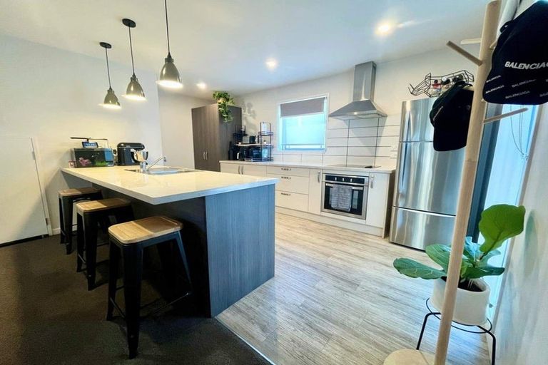 Photo of property in 3/479 Gloucester Street, Linwood, Christchurch, 8011