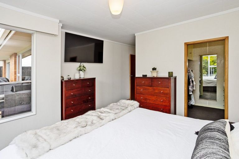 Photo of property in 278 Chelmsford Street, Waverley, Invercargill, 9810