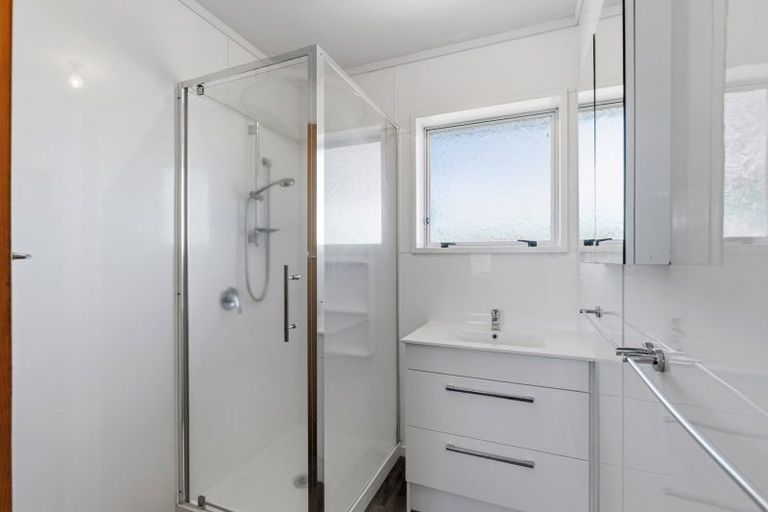 Photo of property in 24a-b Barnett Street, Putaruru, 3411