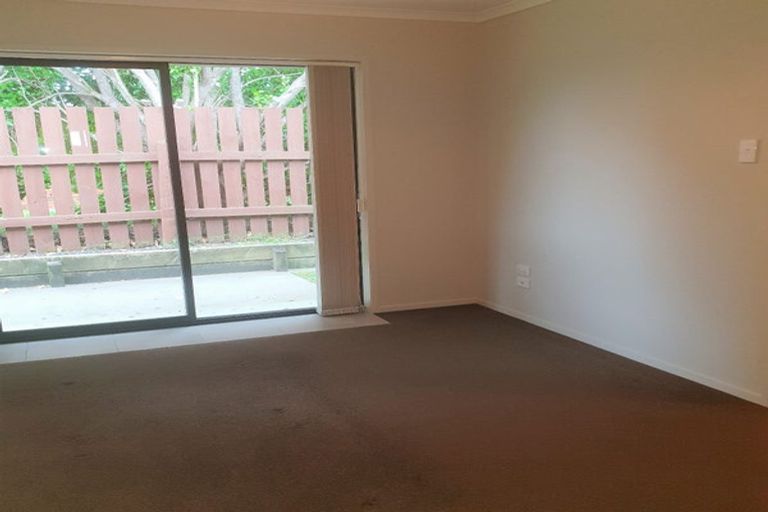 Photo of property in 19a Sandspit Road, Waiuku, 2123