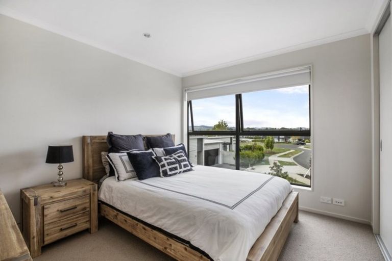 Photo of property in 61 Costa Viva Crescent, Karaka, Papakura, 2113