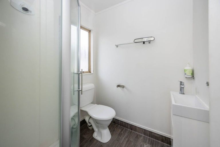 Photo of property in 5a Inverness Avenue, Hamilton East, Hamilton, 3216