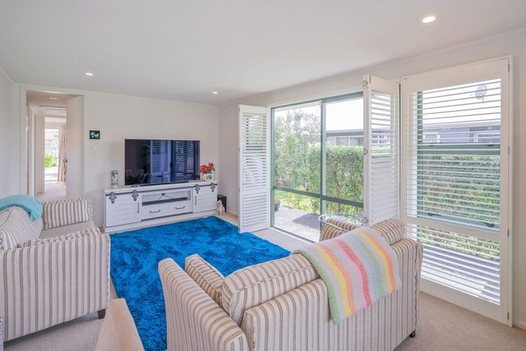 Photo of property in 25 Nicholas Avenue, Whitianga, 3510