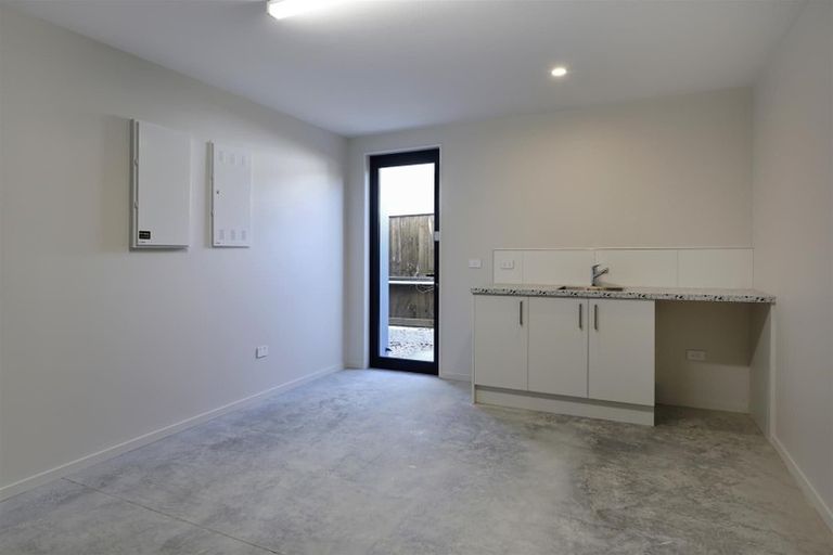 Photo of property in 2/2 Florence Street, Richmond, 7020