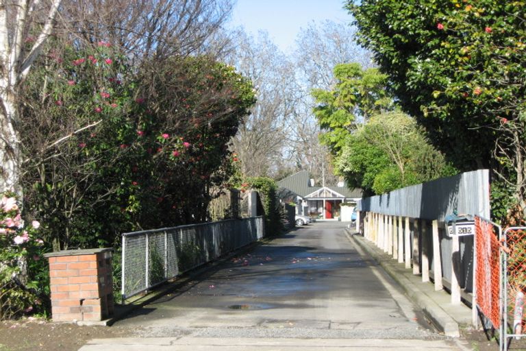 Photo of property in 517 Nottingley Road, Frimley, Hastings, 4120