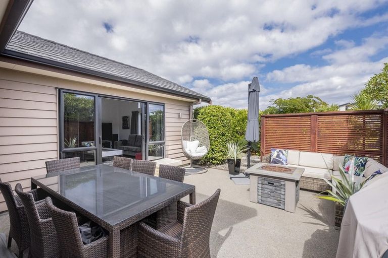 Photo of property in 65 Kotuku Drive, Paraparaumu Beach, Paraparaumu, 5032