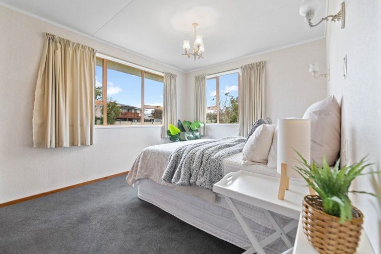 Photo of property in 16 Moana Place, Morrinsville, 3300