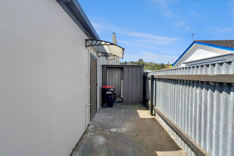 Photo of property in 32b Sanders Avenue, Marewa, Napier, 4110